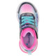 Skechers Flutter Heart Lights-Simply Love Skechers Flutter Heart Lights-Simply Love